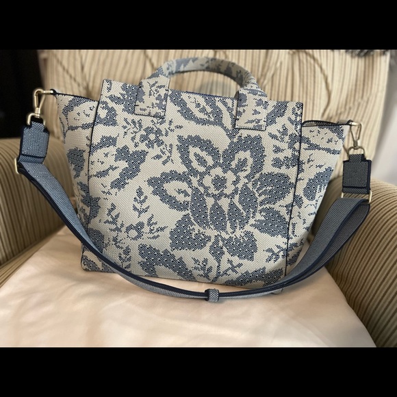 Rothy’s Handbag - Picture 1 of 4